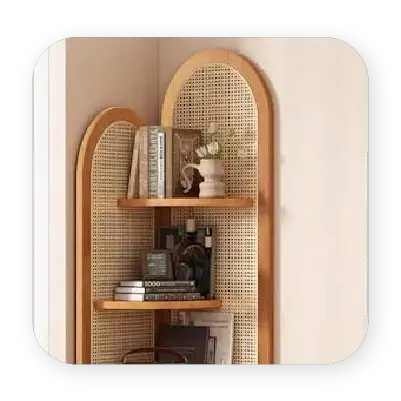collection-img